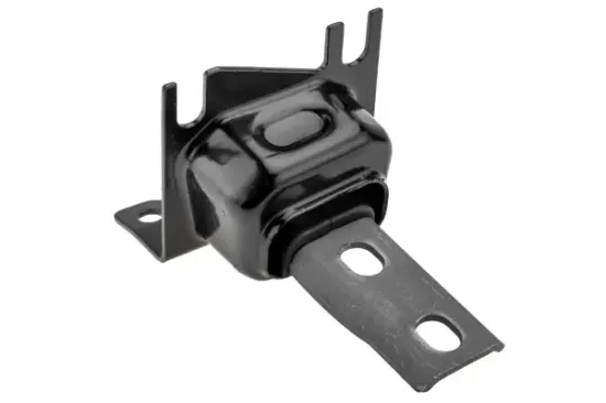 Lagerung, Motor links MTR 13311650 Bild Lagerung, Motor links MTR 13311650
