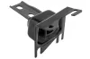 Lagerung, Motor links MTR 13311650 Bild Lagerung, Motor links MTR 13311650