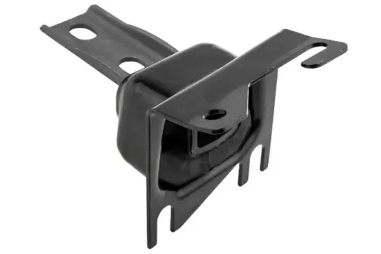 Lagerung, Motor links MTR 13311650 Bild Lagerung, Motor links MTR 13311650