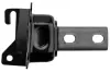 Lagerung, Motor links MTR 13311650 Bild Lagerung, Motor links MTR 13311650