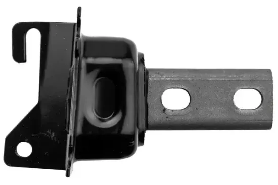 Lagerung, Motor links MTR 13311650 Bild Lagerung, Motor links MTR 13311650