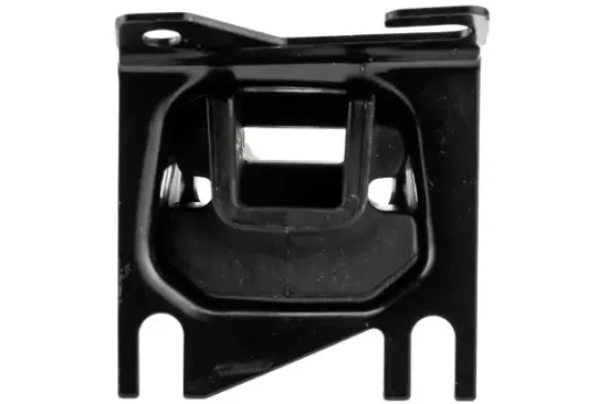 Lagerung, Motor links MTR 13311650 Bild Lagerung, Motor links MTR 13311650