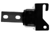 Lagerung, Motor links MTR 13311650 Bild Lagerung, Motor links MTR 13311650