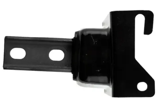 Lagerung, Motor links MTR 13311650 Bild Lagerung, Motor links MTR 13311650