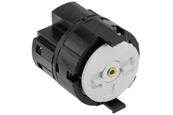Zünd-/Startschalter MTR 13311651