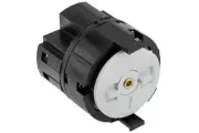 Zünd-/Startschalter MTR 13311651