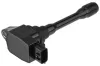 Z&uuml;ndspule 12 V MTR 13311652