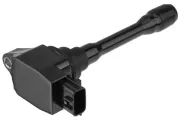 Zündspule 12 V MTR 13311652