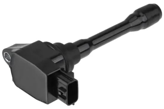 Zündspule 12 V MTR 13311652 Bild Zündspule 12 V MTR 13311652
