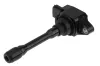 Zündspule 12 V MTR 13311652 Bild Zündspule 12 V MTR 13311652