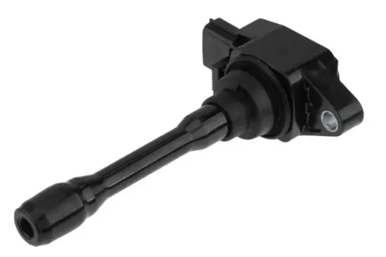 Zündspule 12 V MTR 13311652 Bild Zündspule 12 V MTR 13311652