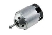 Elektromotor, Innenraumgebläse MTR 13311655