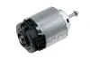 Elektromotor, Innenraumgebläse MTR 13311655 Bild Elektromotor, Innenraumgebläse MTR 13311655