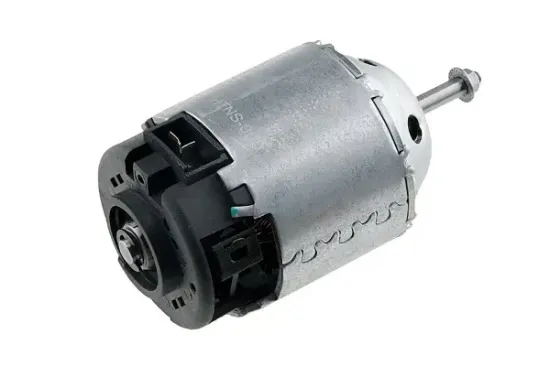 Elektromotor, Innenraumgebläse MTR 13311655 Bild Elektromotor, Innenraumgebläse MTR 13311655