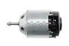 Elektromotor, Innenraumgebläse MTR 13311655 Bild Elektromotor, Innenraumgebläse MTR 13311655