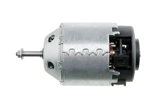 Elektromotor, Innenraumgebläse MTR 13311655 Bild Elektromotor, Innenraumgebläse MTR 13311655