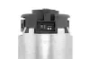 Elektromotor, Innenraumgebläse MTR 13311655 Bild Elektromotor, Innenraumgebläse MTR 13311655