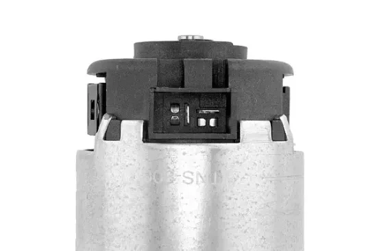 Elektromotor, Innenraumgebläse MTR 13311655 Bild Elektromotor, Innenraumgebläse MTR 13311655