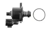 Leerlaufregelventil, Luftversorgung MTR 13311660 Bild Leerlaufregelventil, Luftversorgung MTR 13311660
