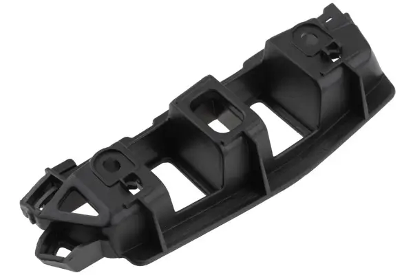 Halter, Stoßfänger vorne rechts MTR 13311661