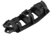Halter, Stoßfänger vorne rechts MTR 13311661