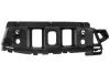 Halter, Stoßfänger vorne rechts MTR 13311661 Bild Halter, Stoßfänger vorne rechts MTR 13311661
