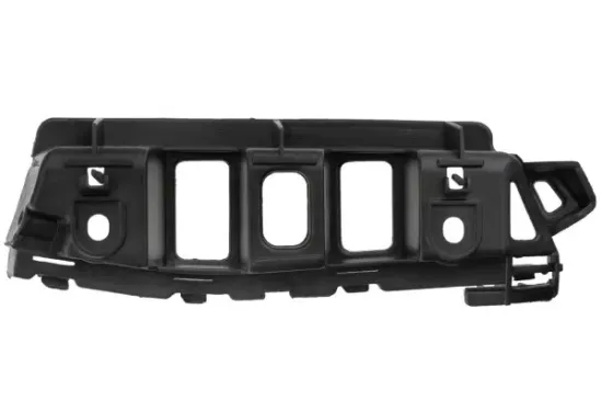 Halter, Stoßfänger vorne rechts MTR 13311661 Bild Halter, Stoßfänger vorne rechts MTR 13311661