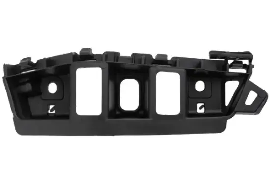 Halter, Stoßfänger vorne rechts MTR 13311661 Bild Halter, Stoßfänger vorne rechts MTR 13311661