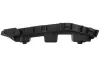 Halter, Stoßfänger vorne rechts MTR 13311661 Bild Halter, Stoßfänger vorne rechts MTR 13311661