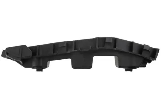 Halter, Stoßfänger vorne rechts MTR 13311661 Bild Halter, Stoßfänger vorne rechts MTR 13311661