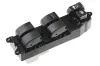 Schalter, Fensterheber fahrerseitig MTR 13311671