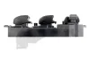 Schalter, Fensterheber fahrerseitig MTR 13311671 Bild Schalter, Fensterheber fahrerseitig MTR 13311671
