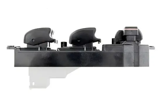 Schalter, Fensterheber fahrerseitig MTR 13311671 Bild Schalter, Fensterheber fahrerseitig MTR 13311671