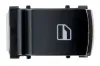 Schalter, Fensterheber beifahrerseitig MTR 13311673 Bild Schalter, Fensterheber beifahrerseitig MTR 13311673