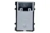Schalter, Fensterheber beifahrerseitig MTR 13311673 Bild Schalter, Fensterheber beifahrerseitig MTR 13311673