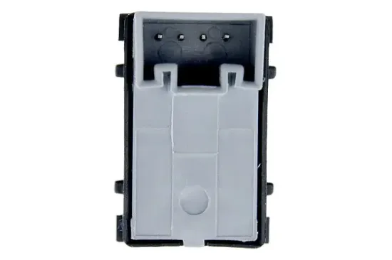 Schalter, Fensterheber beifahrerseitig MTR 13311673 Bild Schalter, Fensterheber beifahrerseitig MTR 13311673