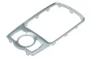 Mittelkonsole MTR 13311676