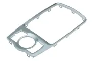 Mittelkonsole MTR 13311676