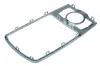 Mittelkonsole MTR 13311676 Bild Mittelkonsole MTR 13311676