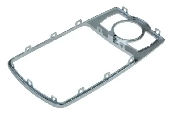 Mittelkonsole MTR 13311676 Bild Mittelkonsole MTR 13311676