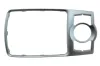 Mittelkonsole MTR 13311676 Bild Mittelkonsole MTR 13311676