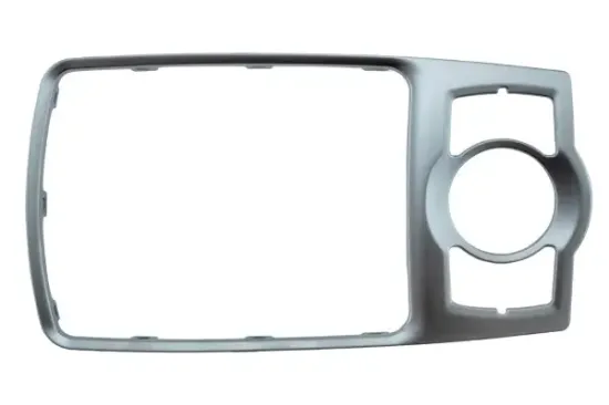 Mittelkonsole MTR 13311676 Bild Mittelkonsole MTR 13311676