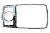 Mittelkonsole MTR 13311676 Bild Mittelkonsole MTR 13311676