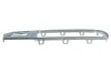 Mittelkonsole MTR 13311676 Bild Mittelkonsole MTR 13311676