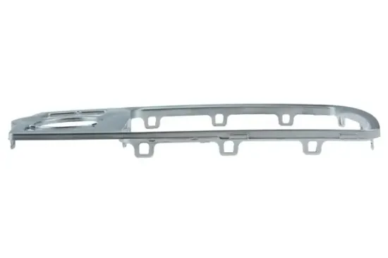 Mittelkonsole MTR 13311676 Bild Mittelkonsole MTR 13311676
