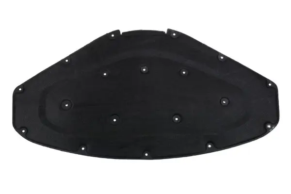 Motorraumdämmung Motorhaube MTR 13311678