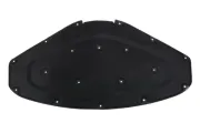 Motorraumdämmung Motorhaube MTR 13311678