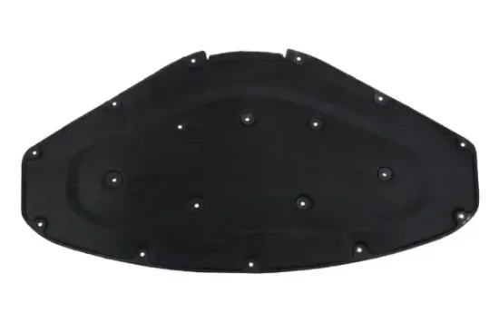 Motorraumdämmung Motorhaube MTR 13311678 Bild Motorraumdämmung Motorhaube MTR 13311678