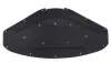 Motorraumdämmung Motorhaube MTR 13311678 Bild Motorraumdämmung Motorhaube MTR 13311678