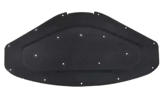 Motorraumdämmung Motorhaube MTR 13311678 Bild Motorraumdämmung Motorhaube MTR 13311678